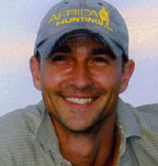 Jerome Philippe Jerome Philippe