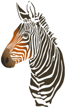 hunting hunting africa